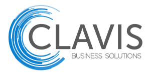 Clavis Business Solutions